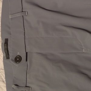 Greyson Montauk Golf Jogger, 36, Dark Gray